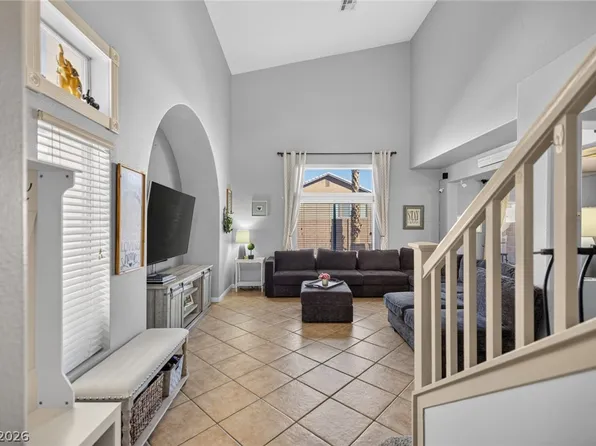 8842 Sacred Falls Ave, Las Vegas, NV 89148