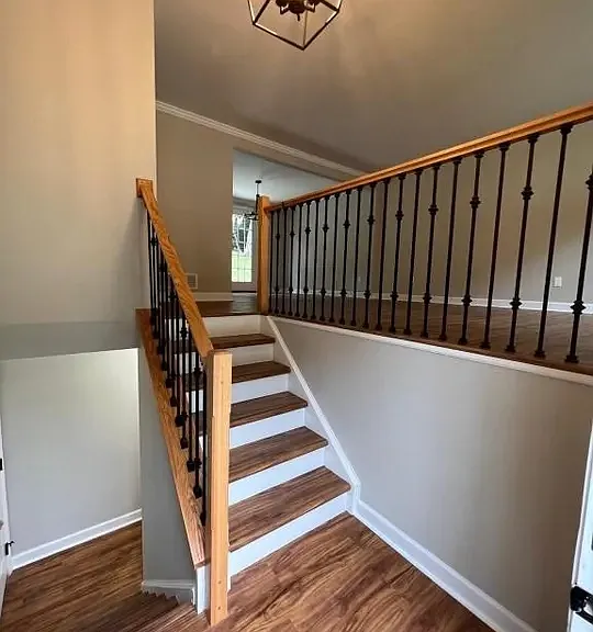 204 Willett Rd — Photo 9