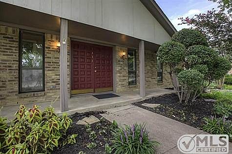 3rd image of 1411 Marlboro Ln