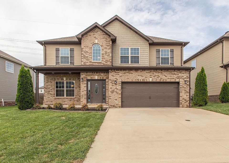 1st image of 1324 Winterset Dr