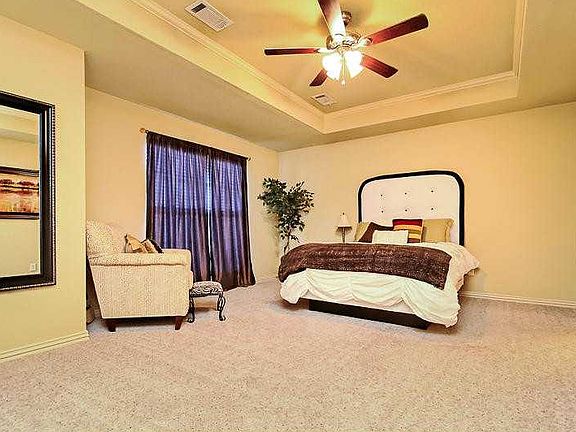 5th image of 3107 SW Stoneway Ave