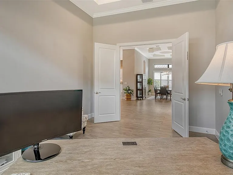 4735 Cabreo Ct — Photo 20
