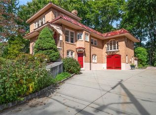 37 Great Rd, North Smithfield, RI 02896