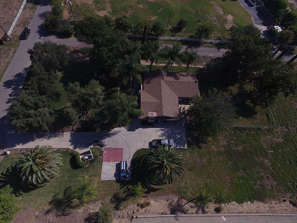 1st image of 407 Paso Del Norte