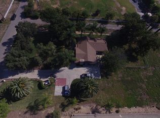407 Paso Del Norte, Escondido, CA 92026