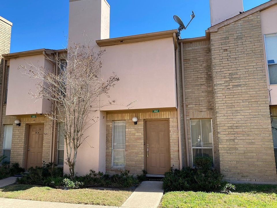 1st image of 3500 Carmen Ave APT 302