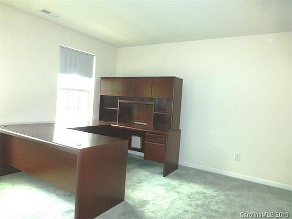 5th image of 2530 Cypress Oak Ln