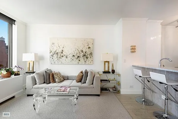 Sold by Brown Harris Stevens | media 13