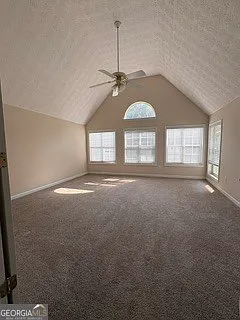 134 Terrane Rdg — Photo 18