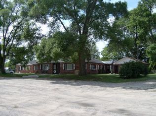 4515 Curley Ln, Oscoda, MI 48750