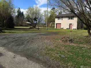 7022 Boston Harbor Ext Rd NE, Olympia, WA 98506