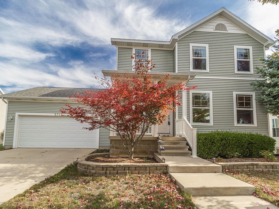1st image of 3712 Shearwater Ln