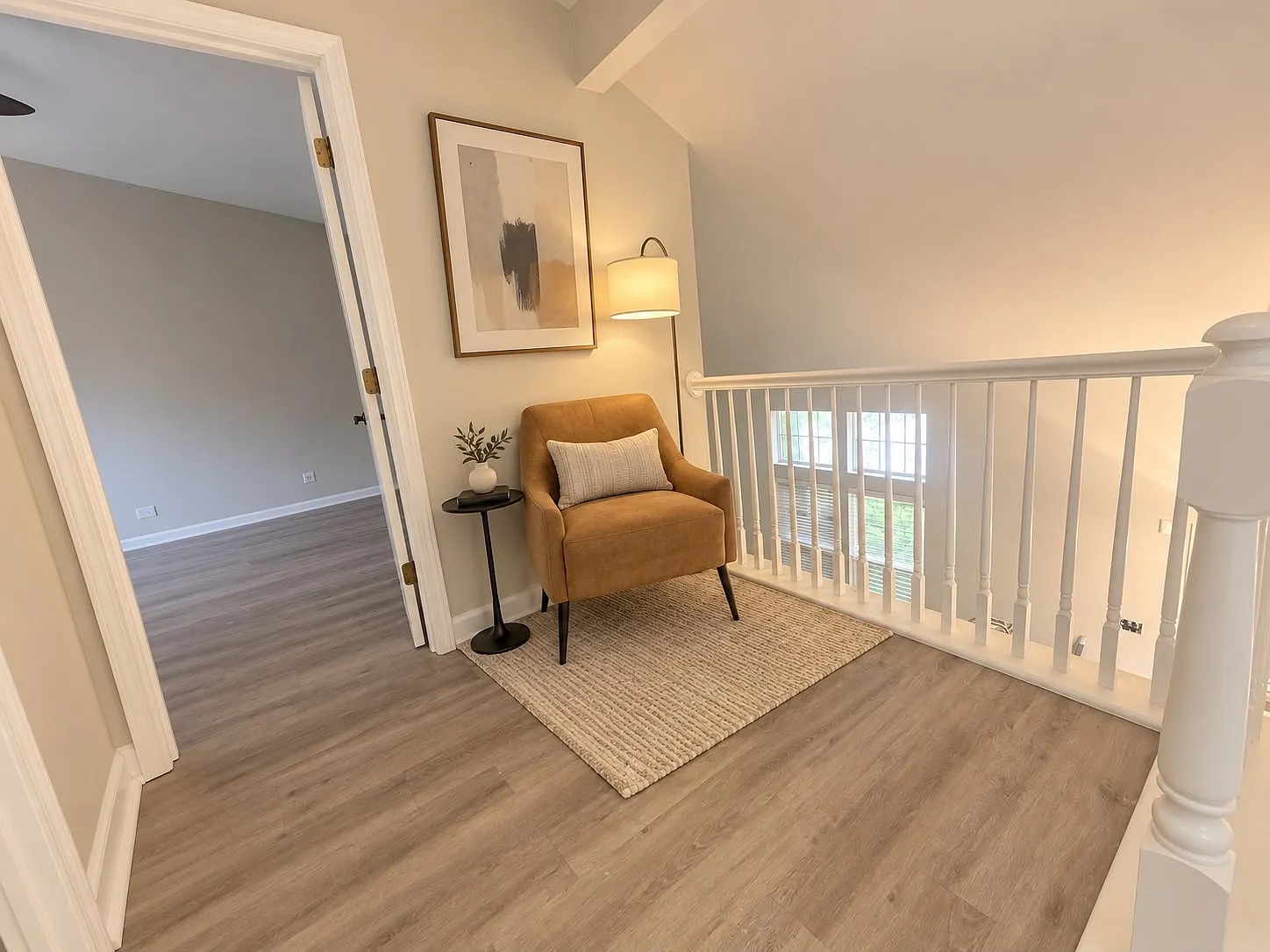3 bed, 1750 sqft, $7,900 — Photo 3