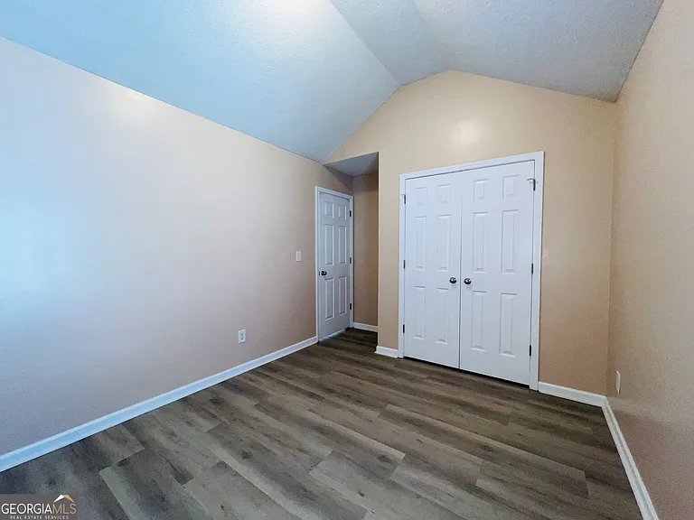 340 Dressage Ct — Photo 23