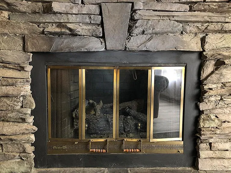 147 Lail Ln — Photo 14