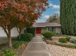 9594 Appalachian Dr, Sacramento, CA 95827