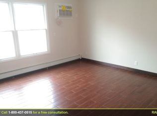 217 73rd St, Brooklyn, NY