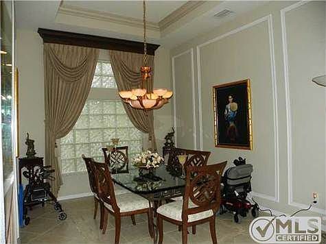 2nd image of 11145 Ihilani Way