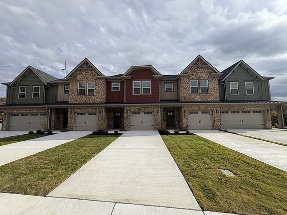 NOT THE ACTUAL HOUSE. Colors and Selections will Vary.