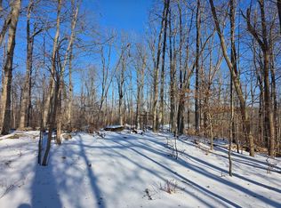 Country Club Rd, Appomattox, VA 24522