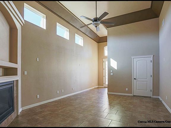 2nd image of 3642 Morgan Bay St