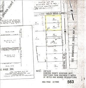 1st image of 544 Wildrose Ln