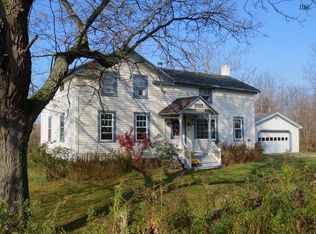 738 Sheldon Rd, Freeville, NY 13068