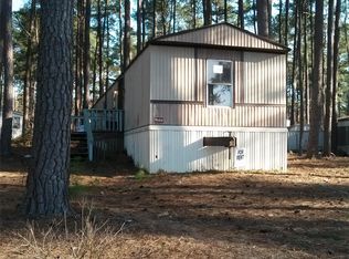 120 Bent Tree Cir, Gaston, SC 29053