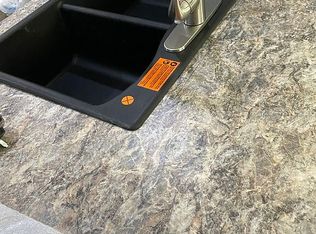 415 Buckingham Ave, Flint, MI 48507