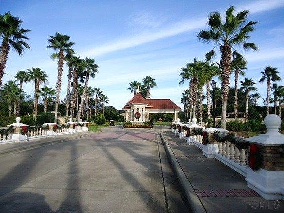 2nd image of 16 Sabal Bnd