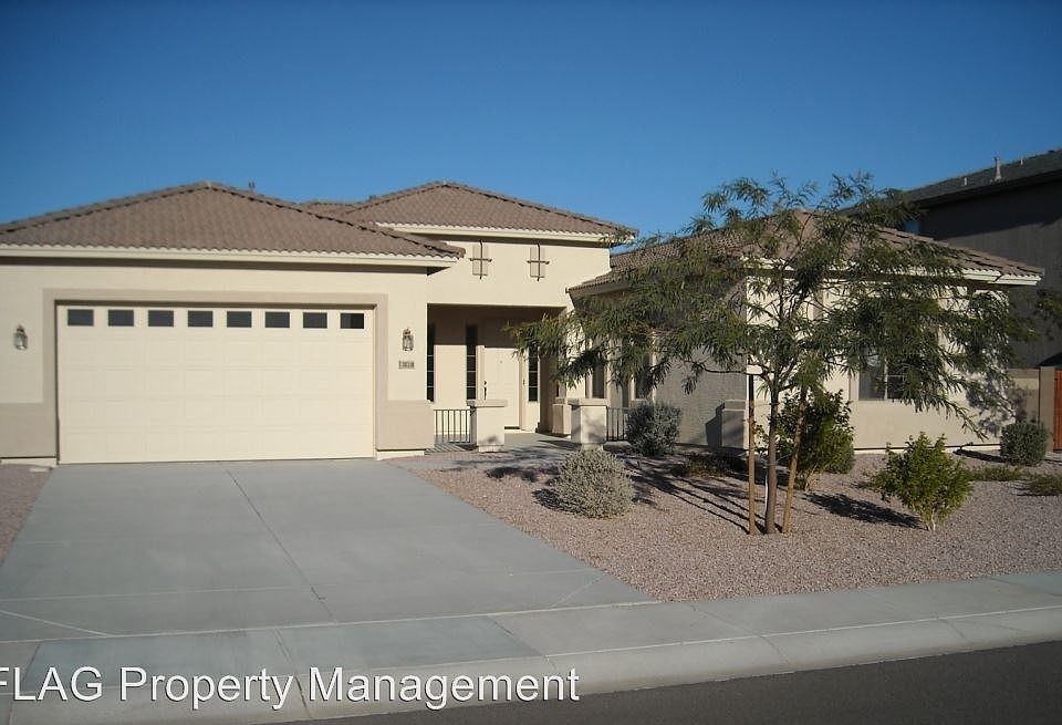 1st image of 30340 W Vale Dr