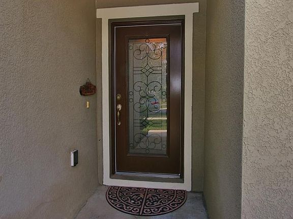 3rd image of 11218 Running Pine Dr