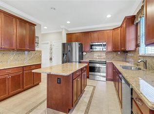28665 San Lucas Ln APT 101, Bonita Springs, FL 34135