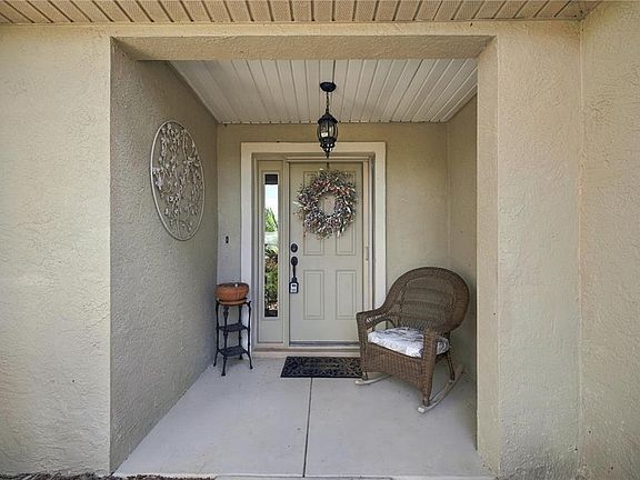 5th image of 9191 SE 118TH LOOP