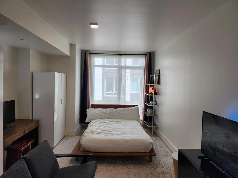 950 Tennessee St #202 — Photo 16