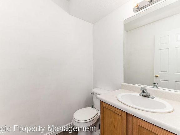 4th image of 3868 N Davencourt Loop
