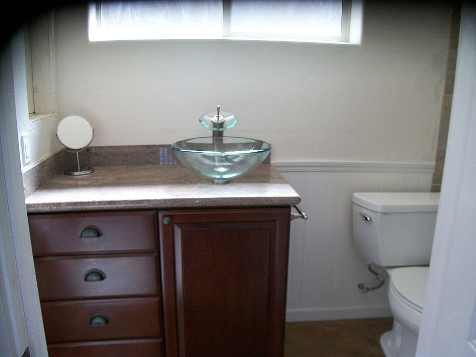 2nd image of 58720 Cortez Dr #A/b
