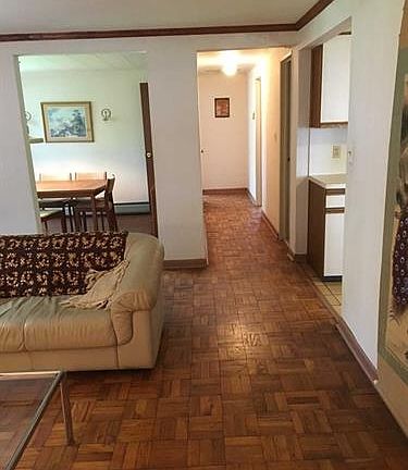 5th image of 51 Dogwood Ln