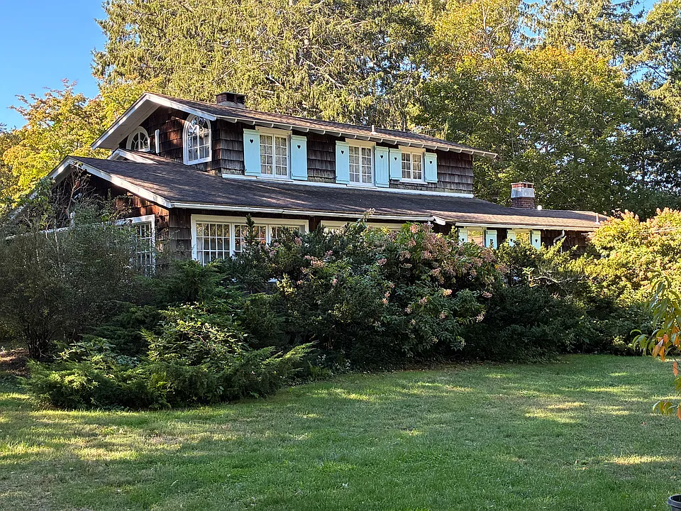 33 Samoset Ave