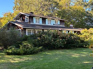 33 Samoset Ave, Plymouth, MA 02360