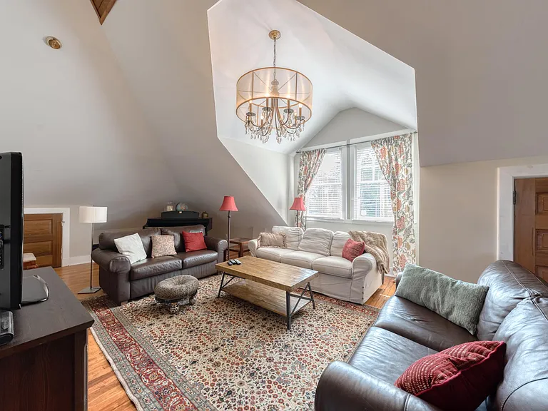 4803 Roland Ave #3 — Photo 10