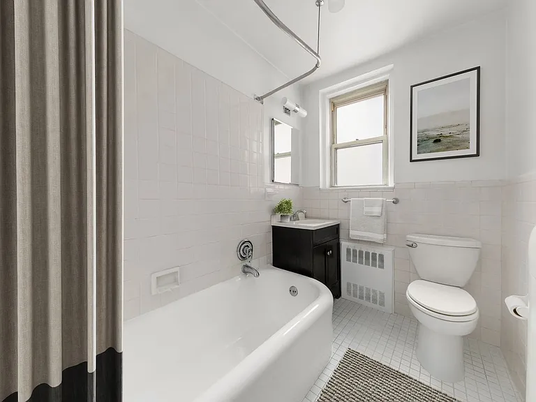 71 Park Ave #11D — Photo 6