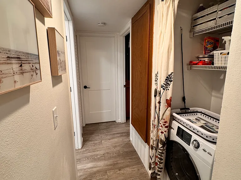 4752 Hawley Blvd #3 — Photo 15