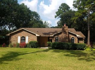 2713 Balmorhea Ave, Houston, TX 77039