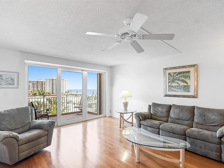 5200 N Ocean Blvd #710B — Photo 7