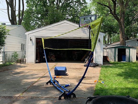 2nd image of 2305 E Converse Ave