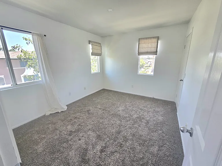 27648 Verbena Ct — Photo 21