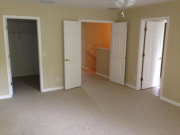 4th image of 9705 Heatherstone River Ct Unit 6