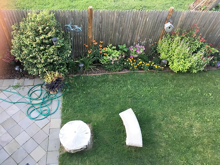 12 Oliver Rd #2 — Photo 24