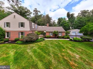 910 Leeswood Rd, Bel Air, MD 21014